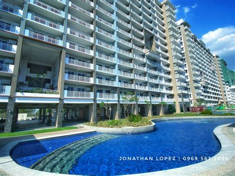 condo for sale in pasig|dmci condo philippines.